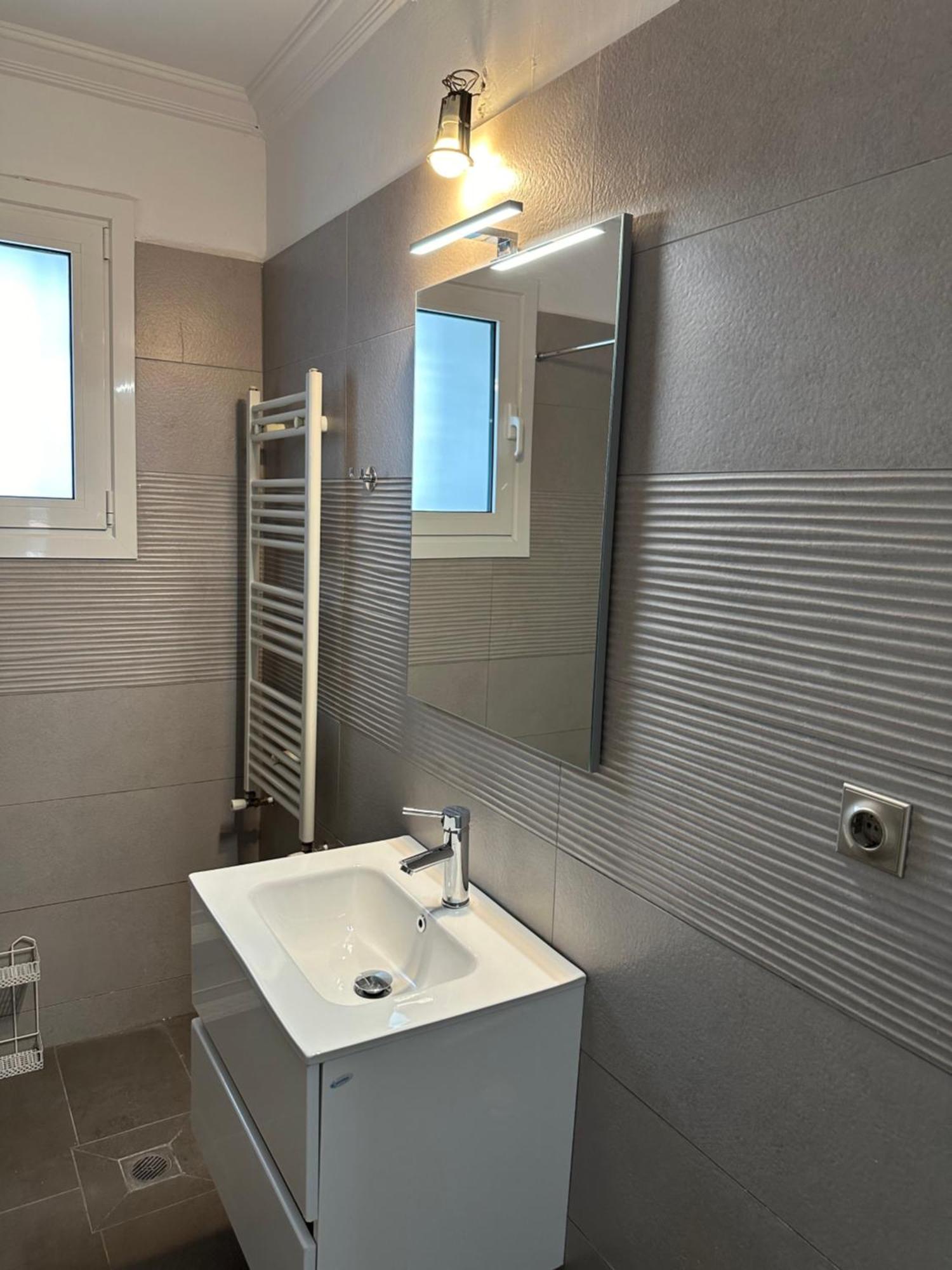 Seaside Luxury Apartments Pórto Ráfti エクステリア 写真